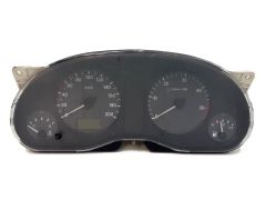ca1-pk5608eby