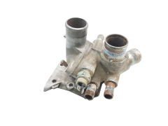 Thermostat Housing 99461589 2.5 D Fiat Ducato