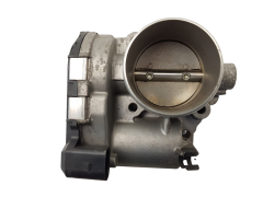 Air Throttle Body Ford Volvo 7S7G-9F991-BA 0280750534 1781