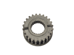 Gear For Citroen Peugeot 232120 2321.20