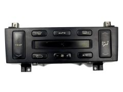 jj10614eby