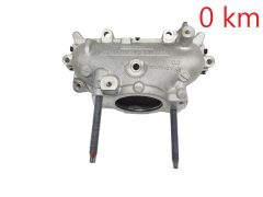 Intake Manifold 165786344R 2.0 DCI Renault Trafic 3 NV300 Vivaro 2  0km
