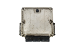 Controller Renault 0281011105 8200091432 8200243786 Bosch 39381