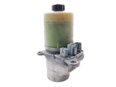 Power Steering Pump Ford Focus 2 C-Max 4M513K514BD FoMoCo 1000