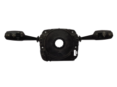 Light Control 996266203 BMW 1 E81 E87 3 E90 E91 39100208109