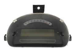 Speedometer/Instrument Cluster Citroen C2 C3 9660225780 D 02 48935