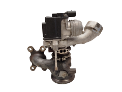 Turbocharger 1.2 TSI VW Audi Seat Skoda 04E145704T Turbocharger 1.2 TSI VW Audi Seat Skoda 04E145704T