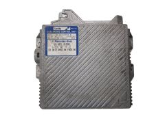 ca2-pk1801eby
