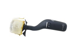 Windscreen Wash Wiper Switch SAAB 93 95 5354162