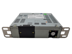 Navigation Radio Renault 281159595R LANR14