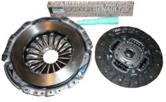 ren302056066r