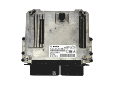 Controller 9809478580 0281031043 9806460480 PSA Bosch 28991