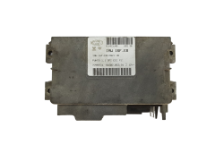 Controller IAW16F.EB 7795574 61602.063.01 Fiat Magneti Marelli 16451