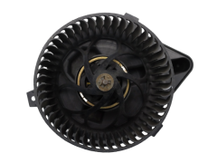 Heater Fan Blower Motor Peugeot 309 C19250885H 6441.68