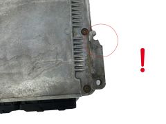Controller 0281011094 P56044418AB Jeep 51283