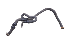 Heater Pipe 8200762118 Renault Twingo 2 1.2 Turbo 