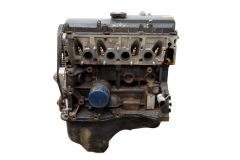 mk9623eby