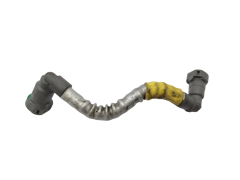 Fuel Pipe 8200971654 Renault Nissan 2.0 DCI 2.3 DCI