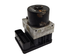 Abs Pump VW Audi Seat Skoda 1J0614117G 1C0907379L Ate 1024