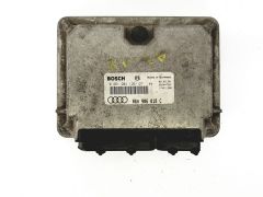 ca43-db14461eby