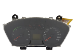 Speedometer/Instrument Cluster Ford Transit 6C1T-10849-CG 6C1T10849CG 21219