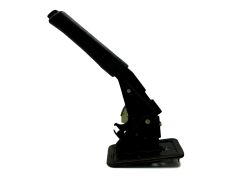 jj12089eby