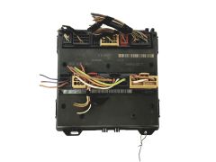 ca47-db15424eby