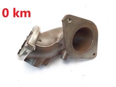 Exhaust Pipe 8201743699 144407544R 2.3 dCI Renault Master 3 0km