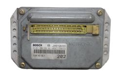 kb2551eby