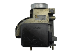 Air Flow Meter BMW 3 5 1286615 0280202082 2.5 Bosch
