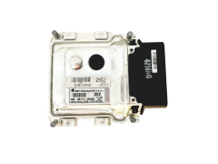 Controller 39111-03456 9001140214KG Kia Bosch
