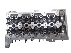 Cylinder Head Fiat Opel 55264994 1.3 Multijet CDTI