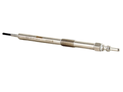 Glow Plug Original Trafic  Vivaro NV300 Vito 2.0 dCi 110657031R