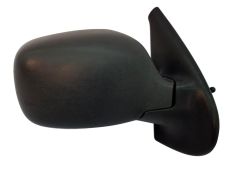 ca16-dh1353eby