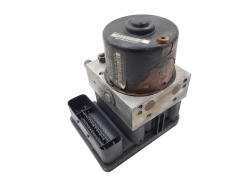 Abs Pump Renault Espace 4 Laguna 2 8200159837 --E Ate
