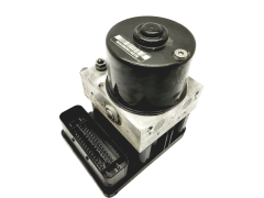 Abs Pump VW Audi Seat Skoda 1K0614517AF 1K0907379AC 34718