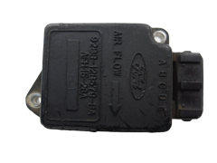 Air Flow Meter Ford 92BB-12B579-BA AFH45-26A 13120