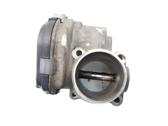 Air Throttle Body Citroen Peugeot Ford 9673534480 1.6 HDI 3191