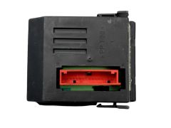 jj11158eby
