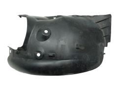 jj8535eby