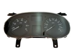 ca1-pk7142eby