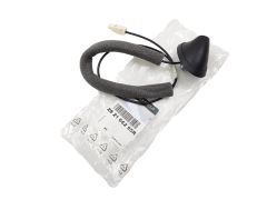 Aerial New Original Master III Movano NV400 282166295R