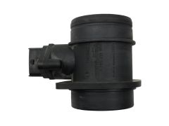 ca3-jj1022eby