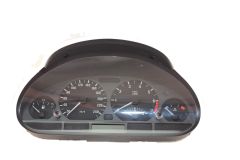 ed1601eby