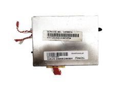 ca14-db8828eby