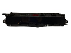 Speedometer/Instrument Cluster Renault Scenic 2 8200451505A  1853
