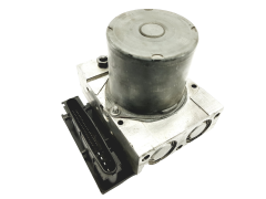 Abs Pump Mercedes Vito Viano A0014468989 0265951106 35413