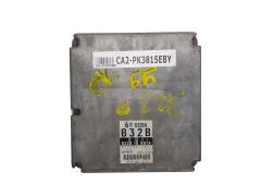 ca2-pk3815eby
