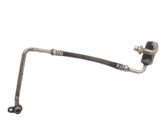 Air Conditioning Pipe Renault Laguna 2 8200423549 1.9 DCI