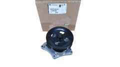 Water Pump Original 25204308 Opel